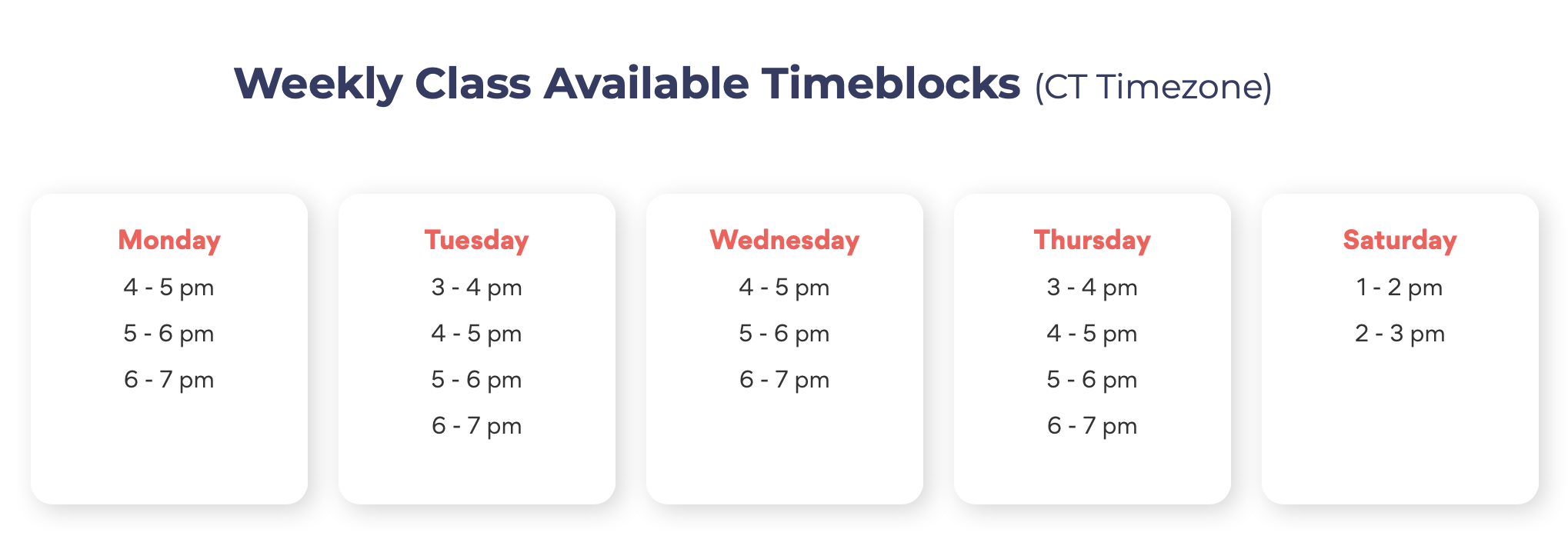 Auburn | Online Coding Classes for Kids | Code Galaxy