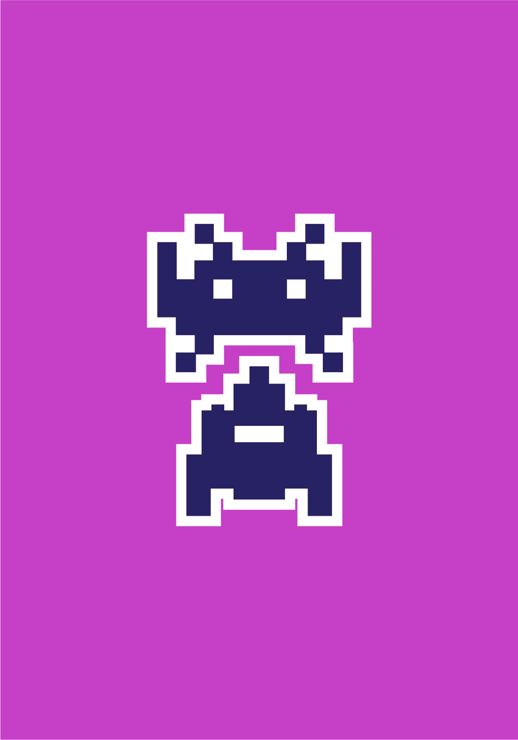 Space Invaders with Python | Code Galaxy Curiculum
