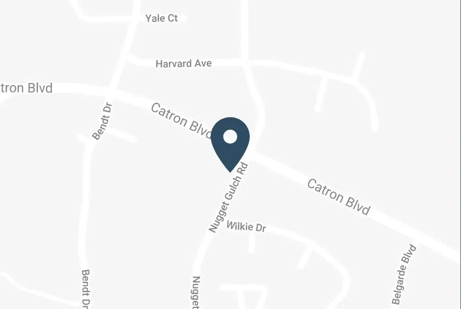 Dentist in Rapid City, SD & Sturgis, SD Loftus Dental