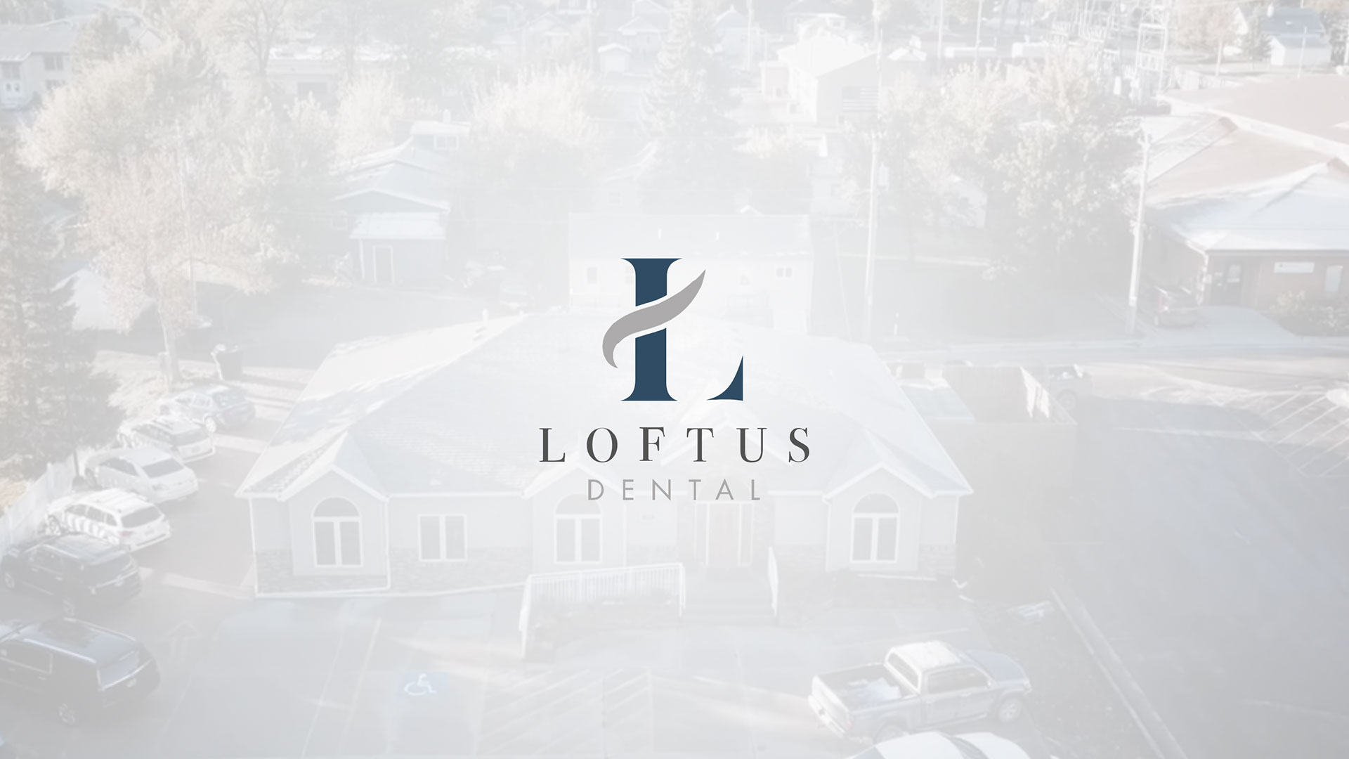 Dentist in Rapid City, SD & Sturgis, SD Loftus Dental