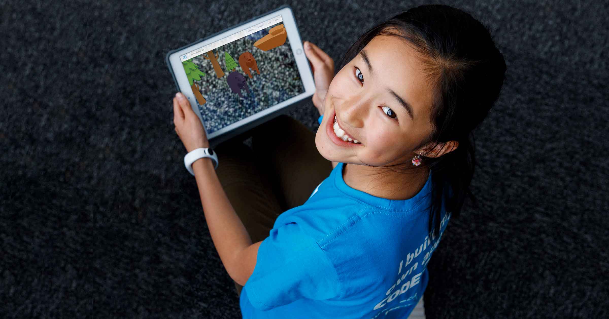 AR Creators