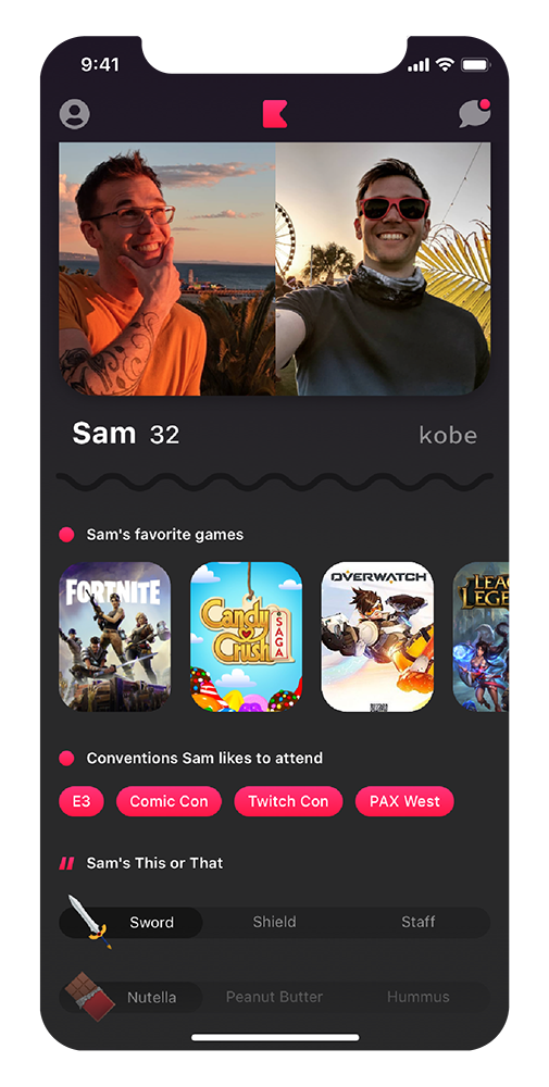 100 free no credit card online dating