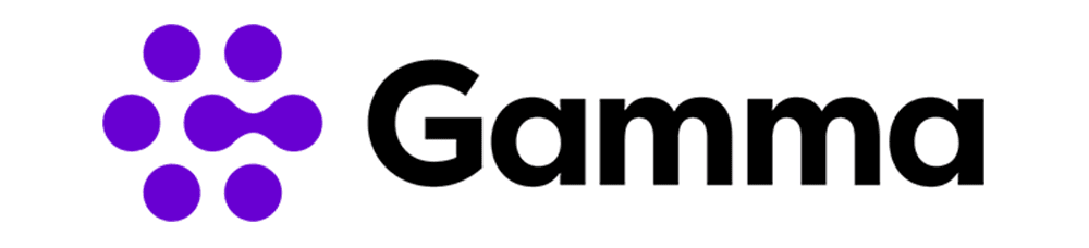 Qualified testimonial