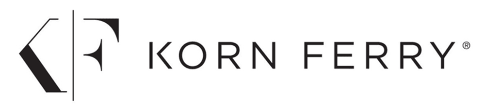 Salesforce Chatbot Integration | Salesforce Chatbot | Qualified