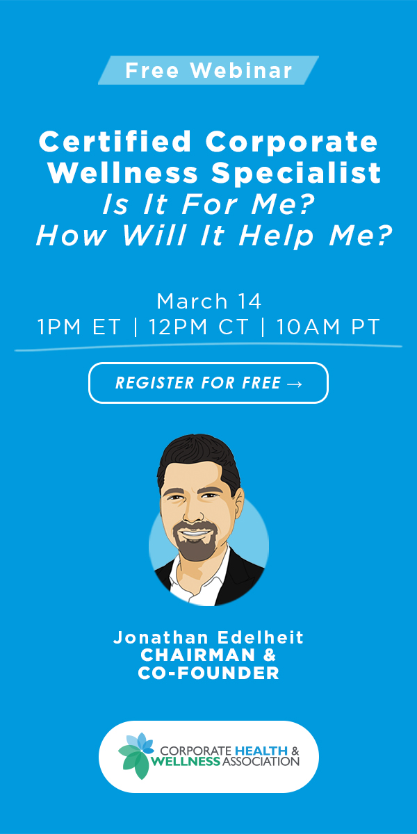 ROI of Employee Well-Being Programs: Why Your Business Can't Afford to  Ignore Them