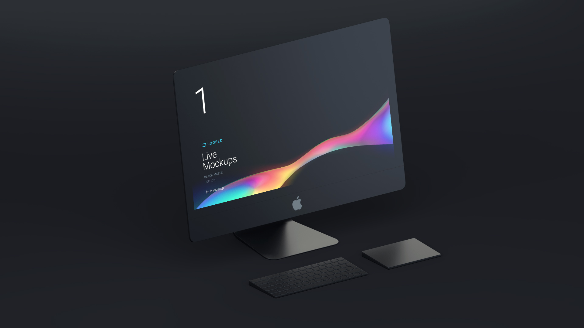 Free iPhone 12 Pro Mockup Free iPhone 12 Pro Mockup