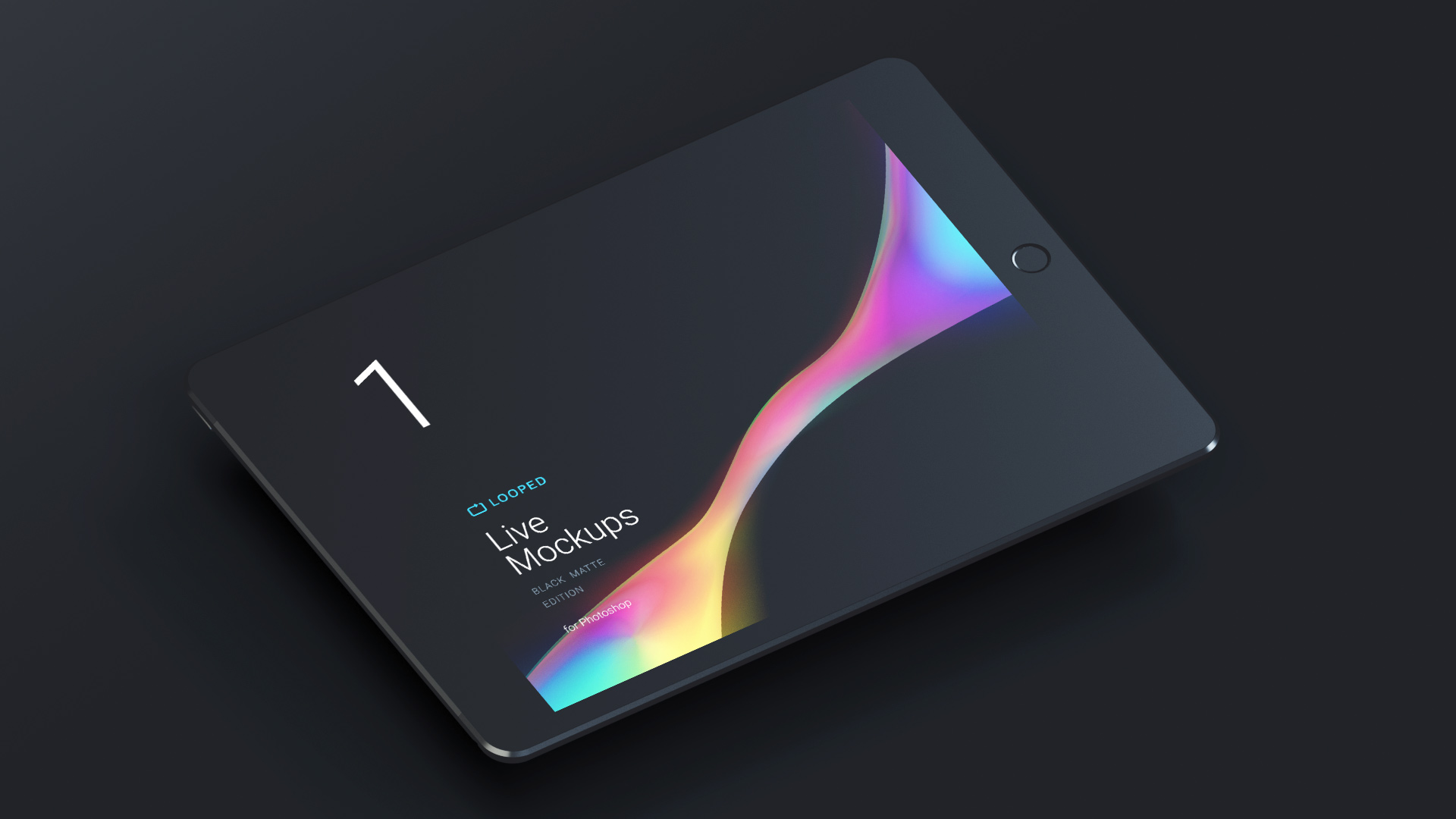 Free iPhone 12 Pro Mockup Free iPhone 12 Pro Mockup