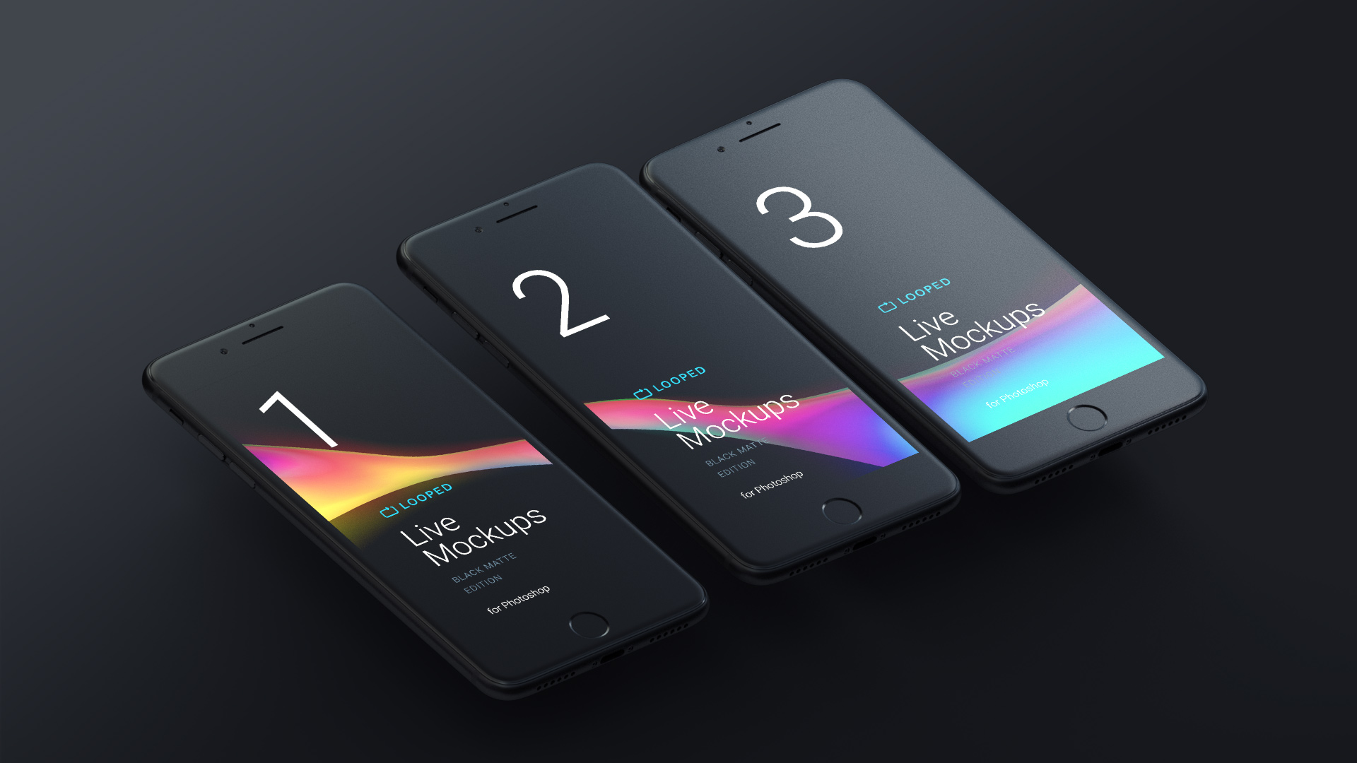 Free iPhone 12 Pro Mockup Free iPhone 12 Pro Mockup