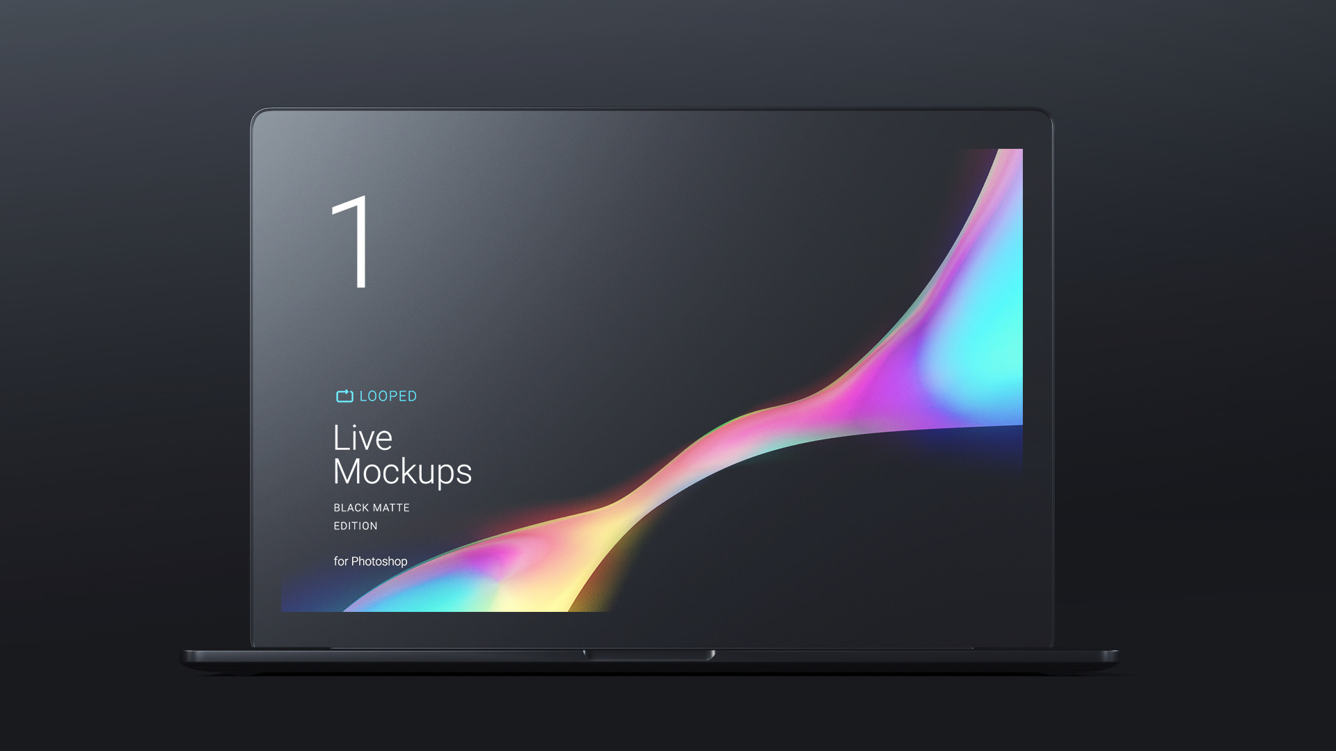 Free iPhone 12 Pro Mockup Free iPhone 12 Pro Mockup