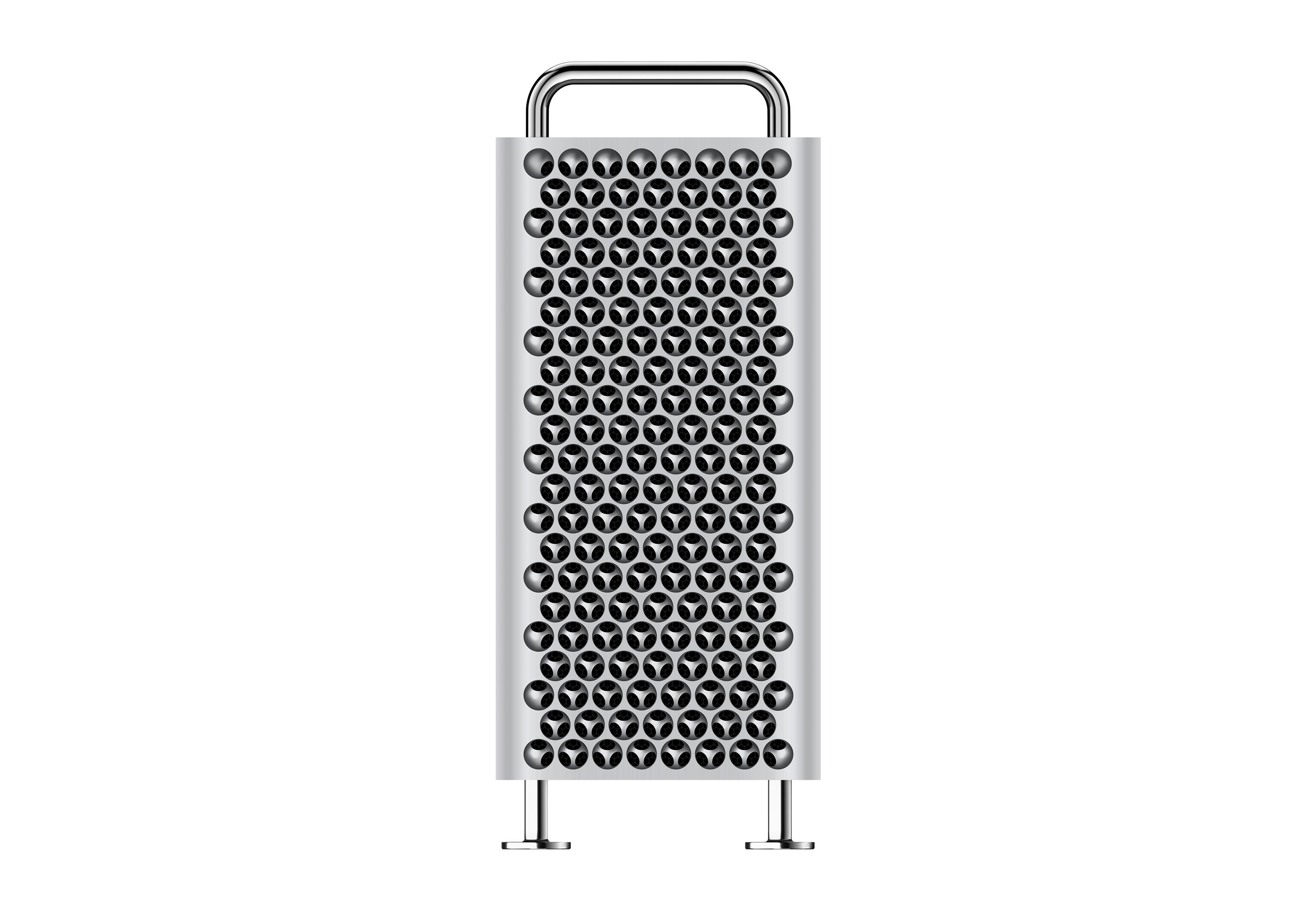 Free Mac Pro Free Mac Pro