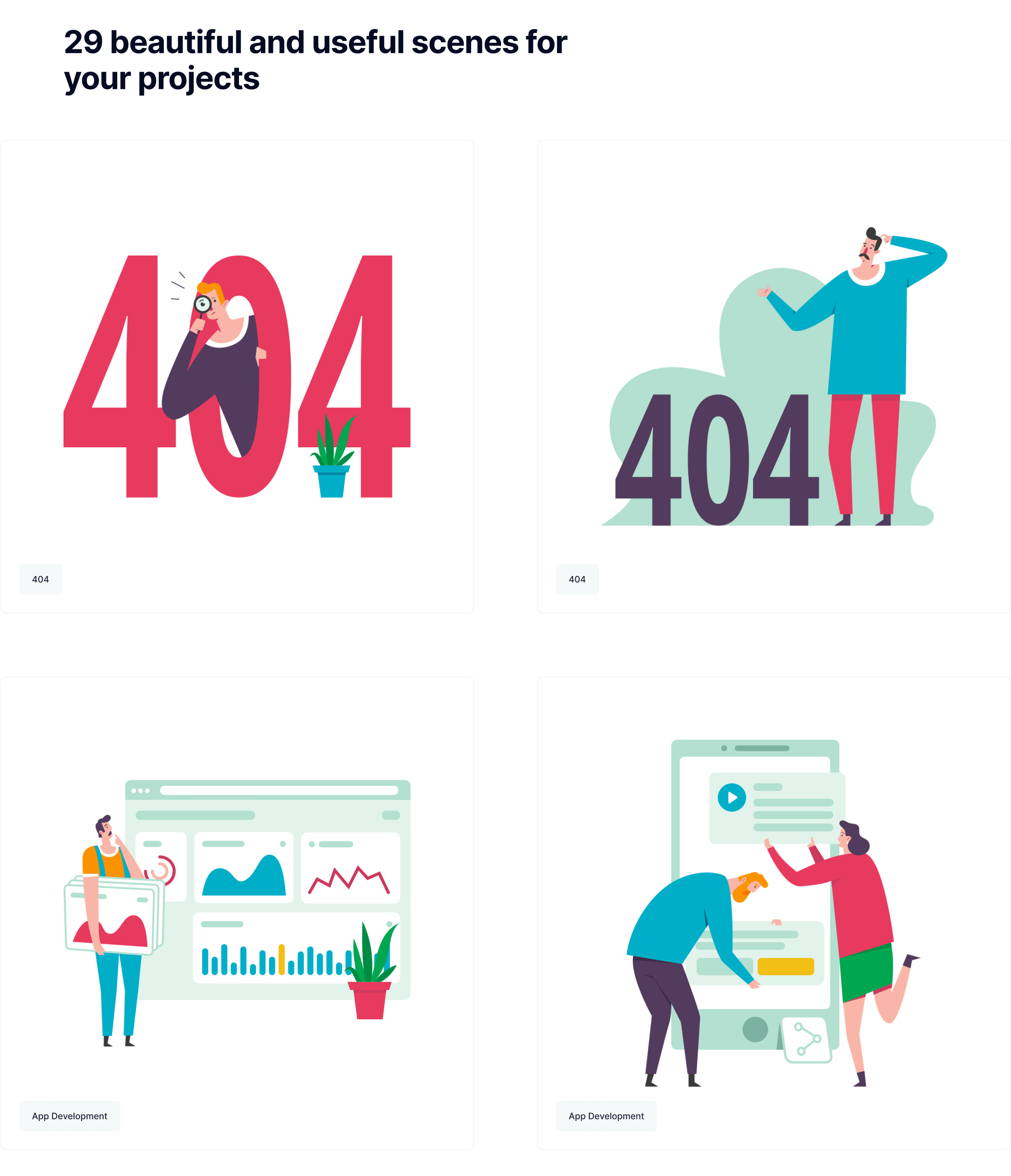 whoosh illustration kit whoosh illustration kit