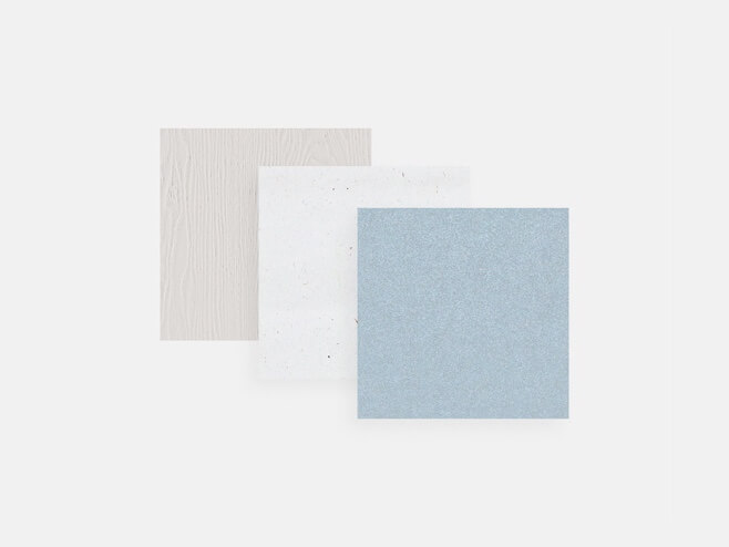Textures