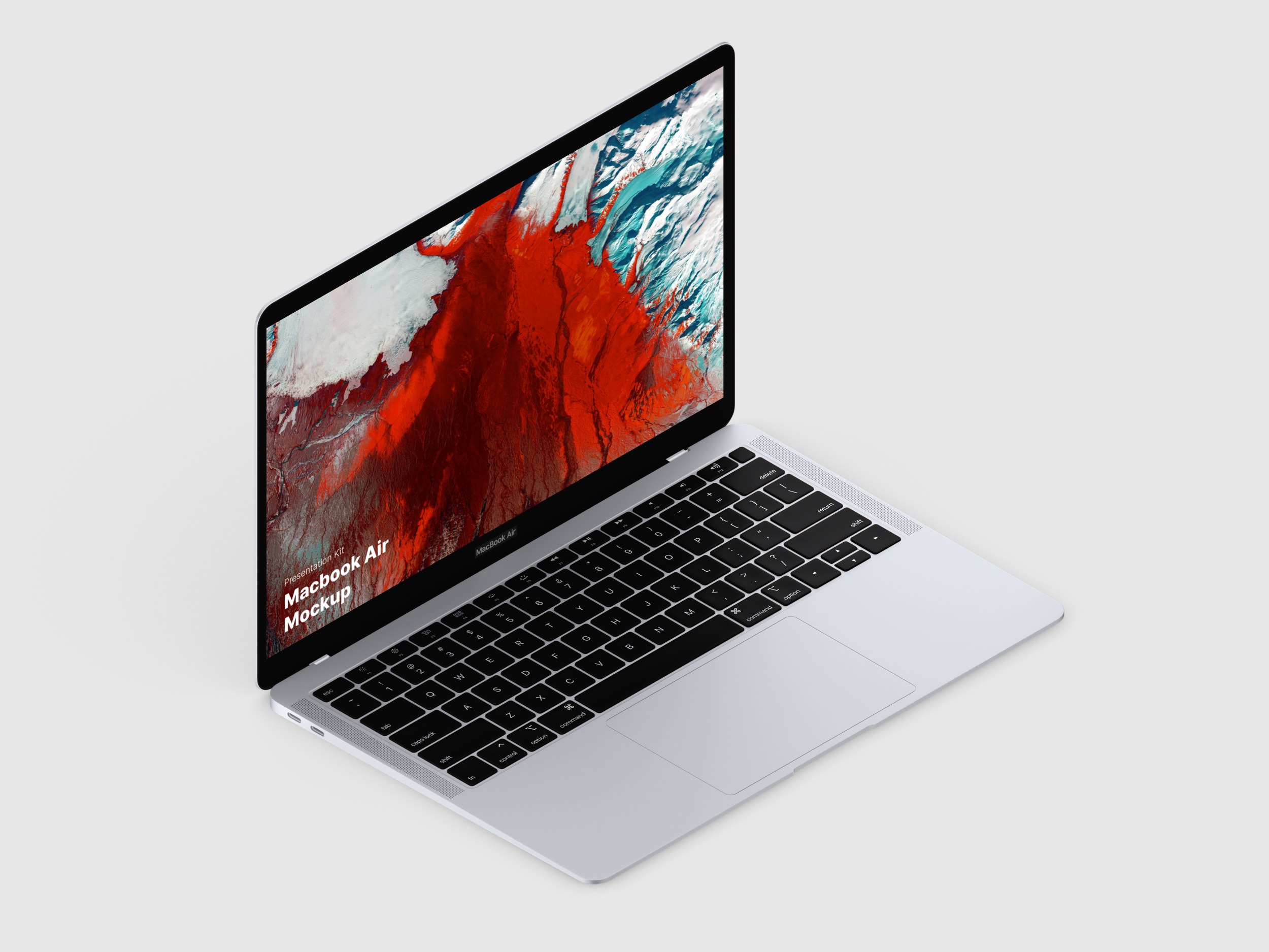 Apple macbook air 2015. 6. Macbook pro (15-inch, 2017). Apple macbook pro 13 512gb. Apple macbook air 13 2015.