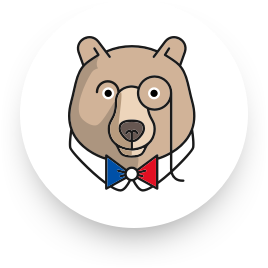 Jeffrey Epstein | The Flip Side