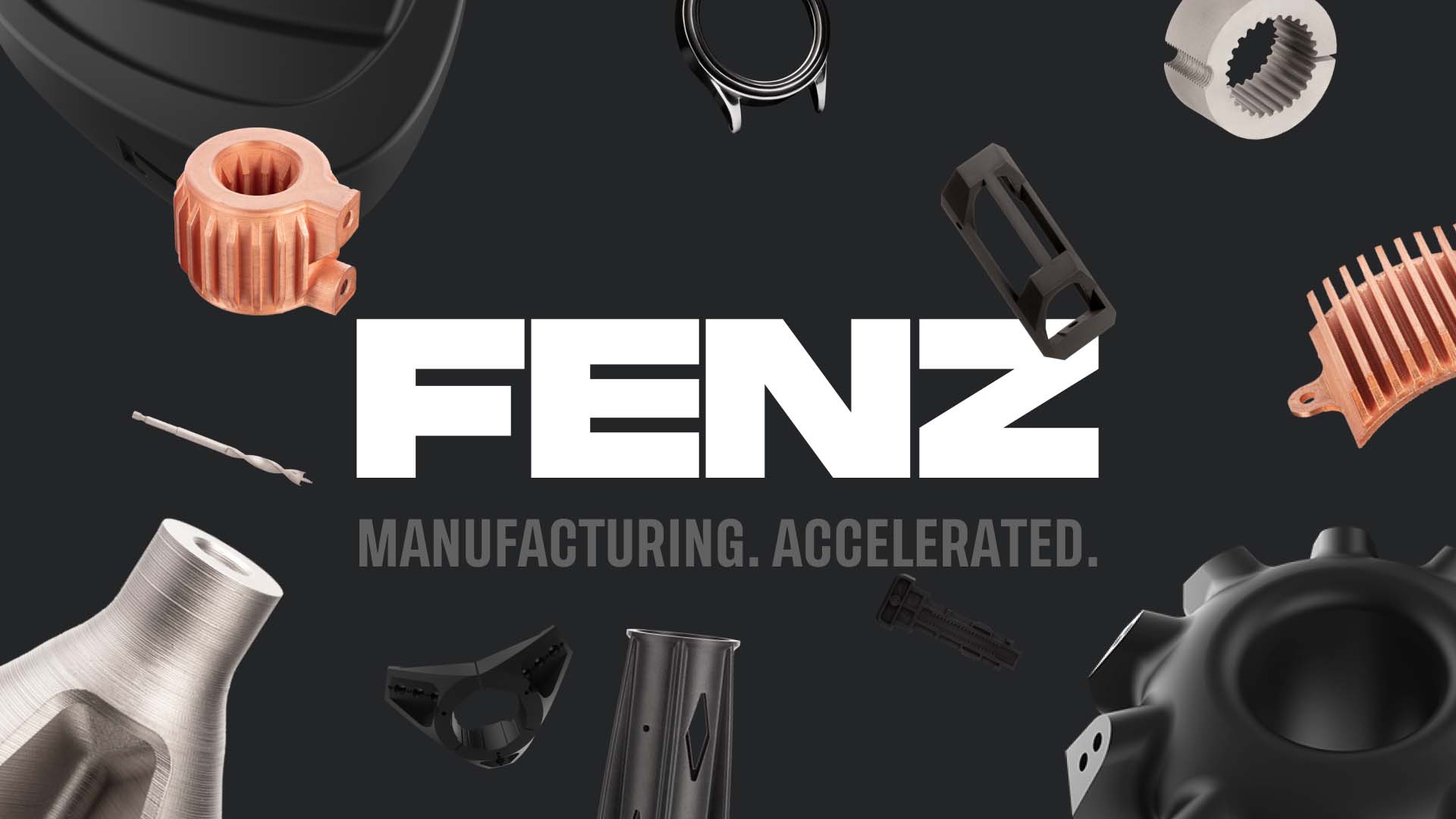 FENZ