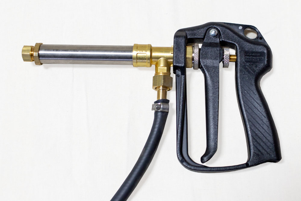 Pro Rider - Pro Ag Supply