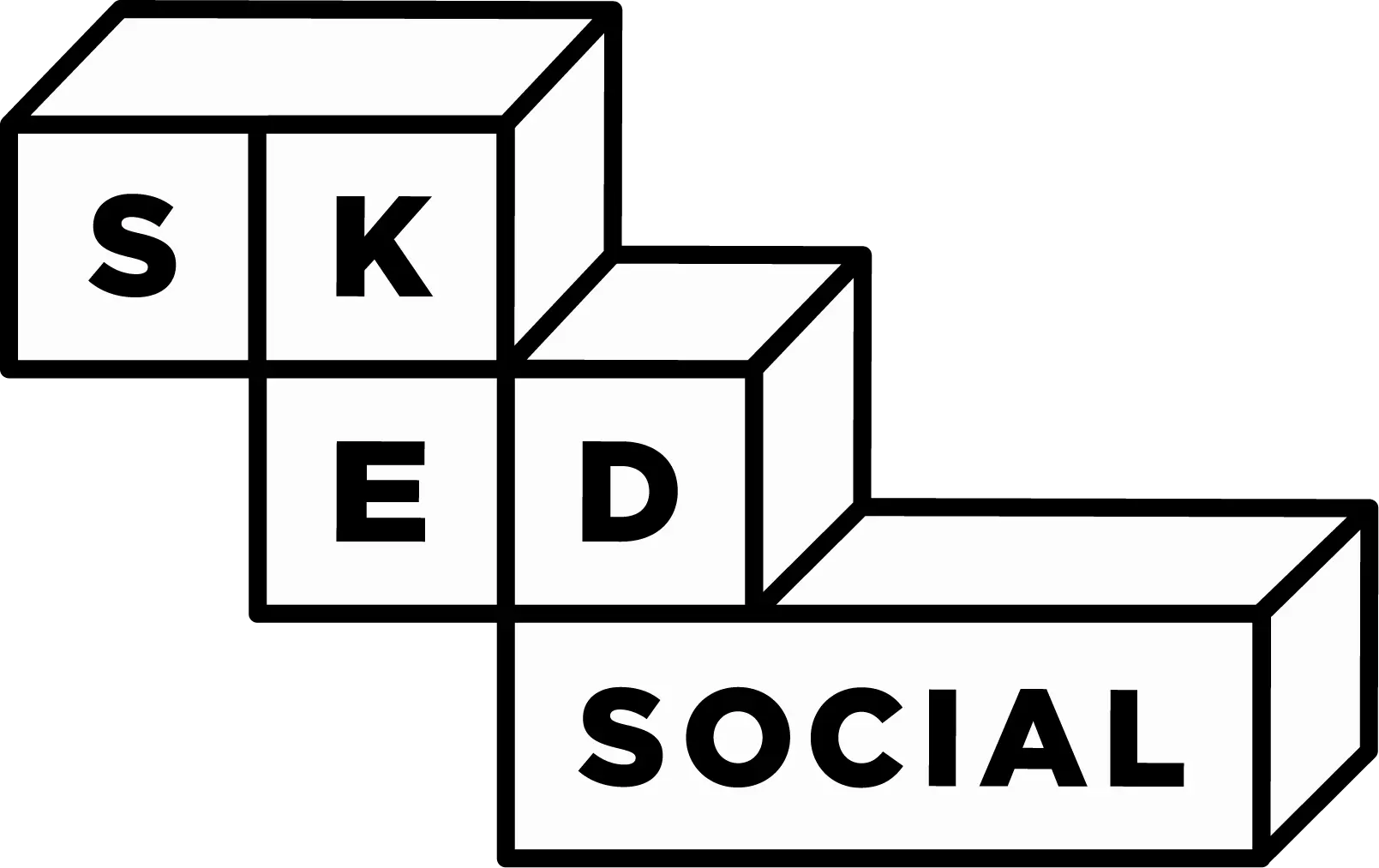 Sked Social Pricing Features Alternatives 2023 Sked Social Pricing Features Alternatives 2023