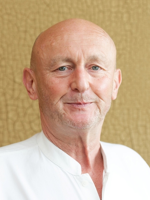 Herr Dr Medic Ro Erhardt Wassmer Kassenärztliche Praxis