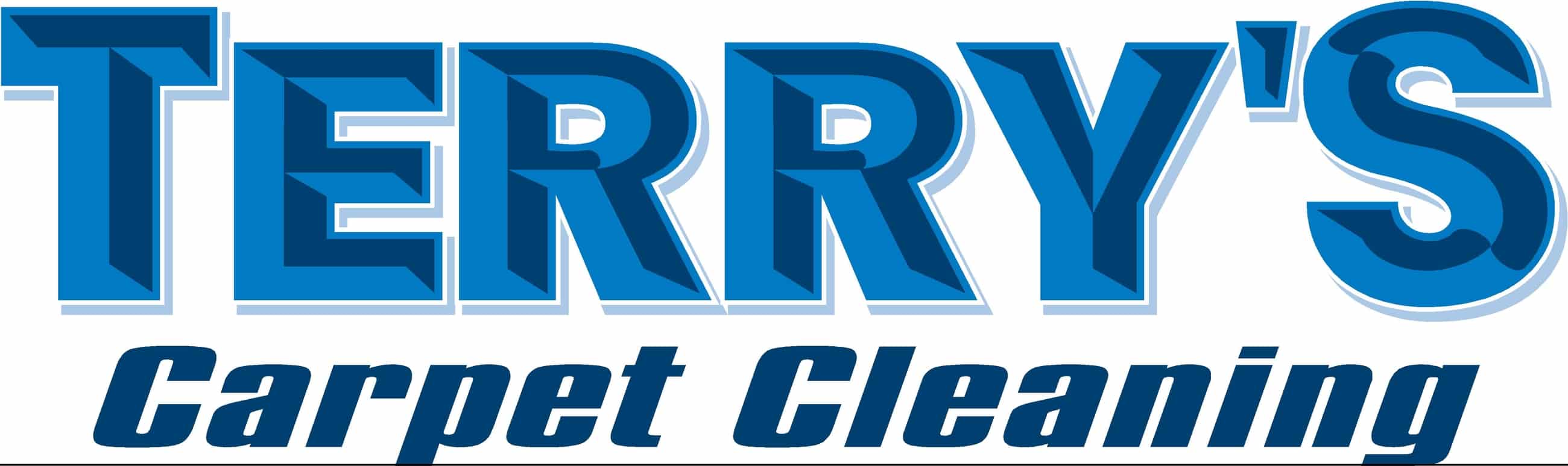 Professional Carpet Cleaning Yorkville, IL