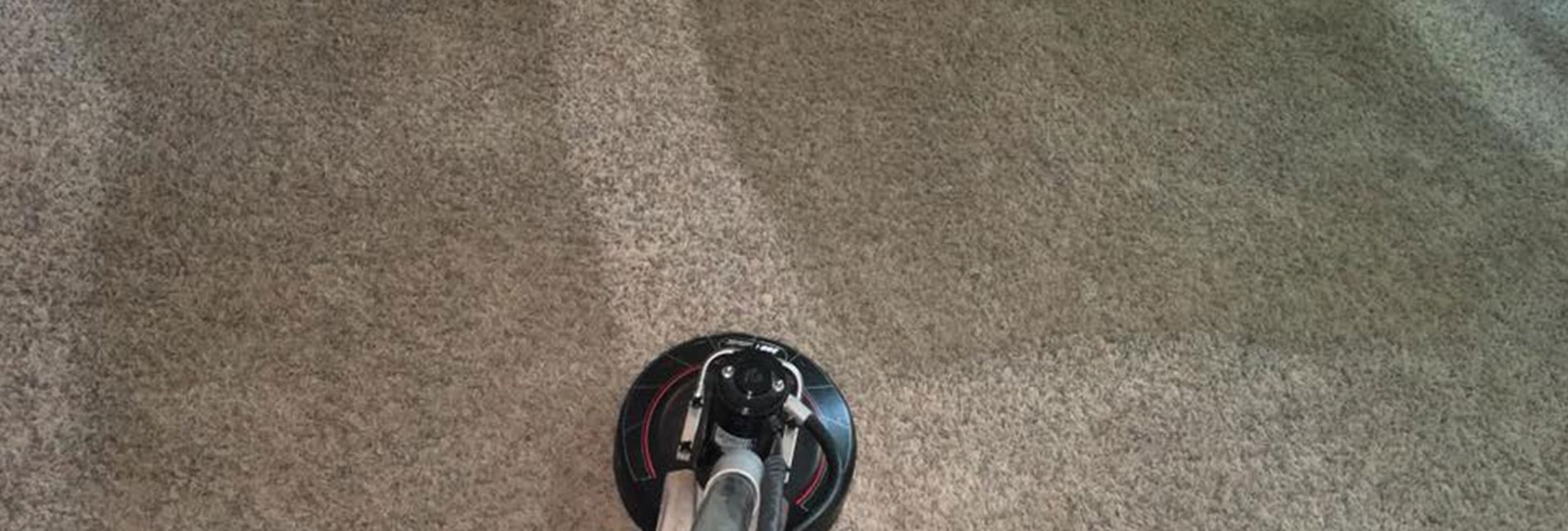 Professional Carpet Cleaning Yorkville, IL