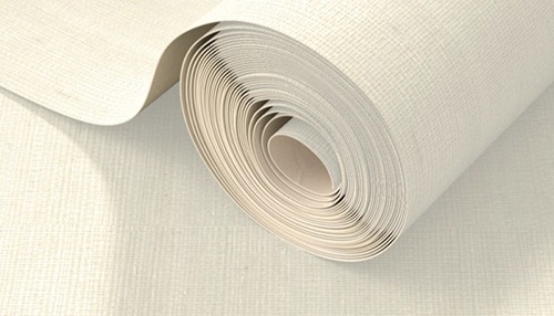 Grasscloth Wallpaper Roll