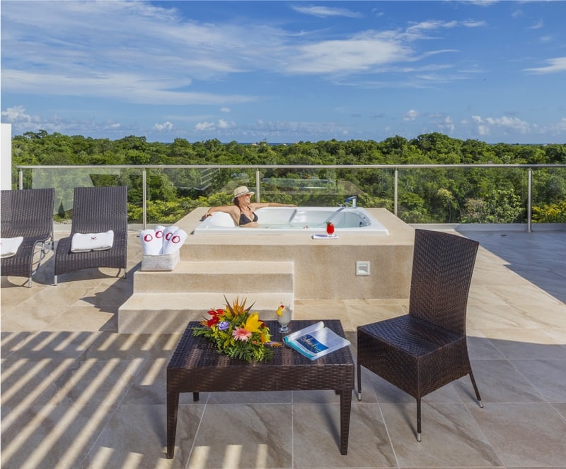 Tao Mexico Buy a House in Mexico with Ease Free eBook