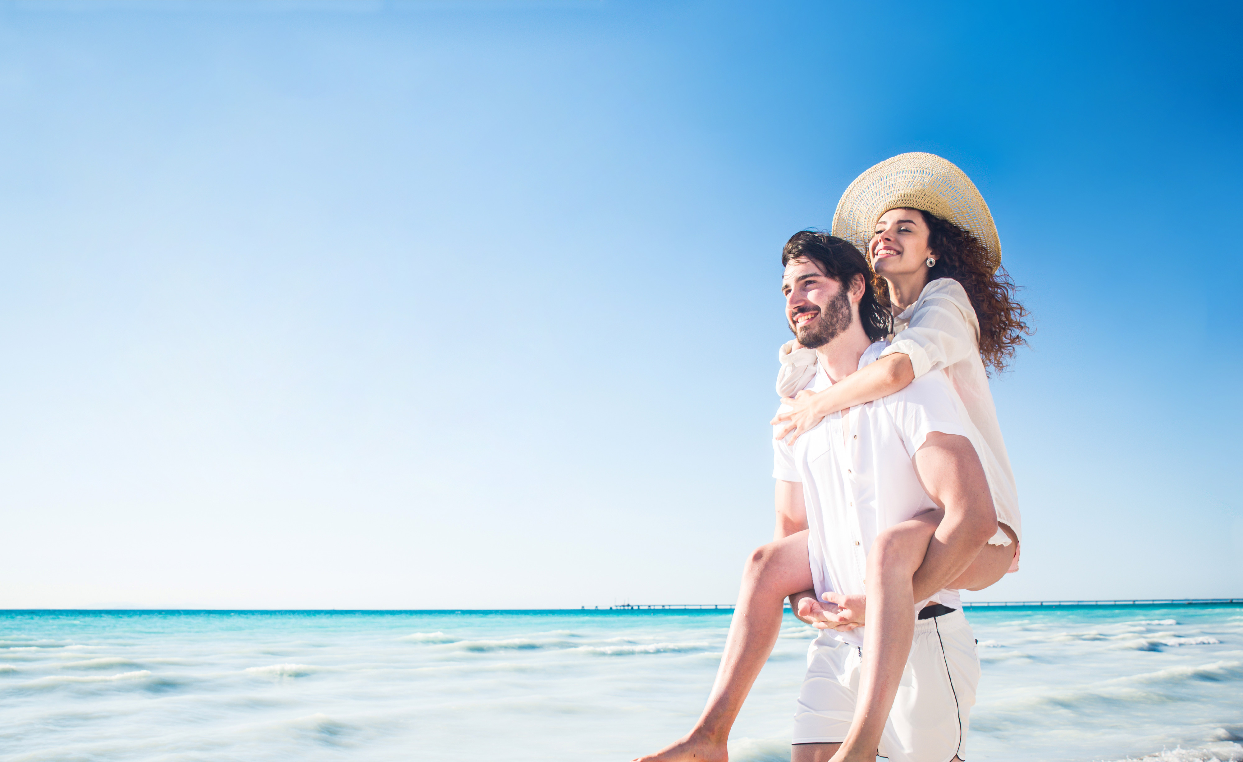 TAO Mexico Properties for sale in Mexico Free advice