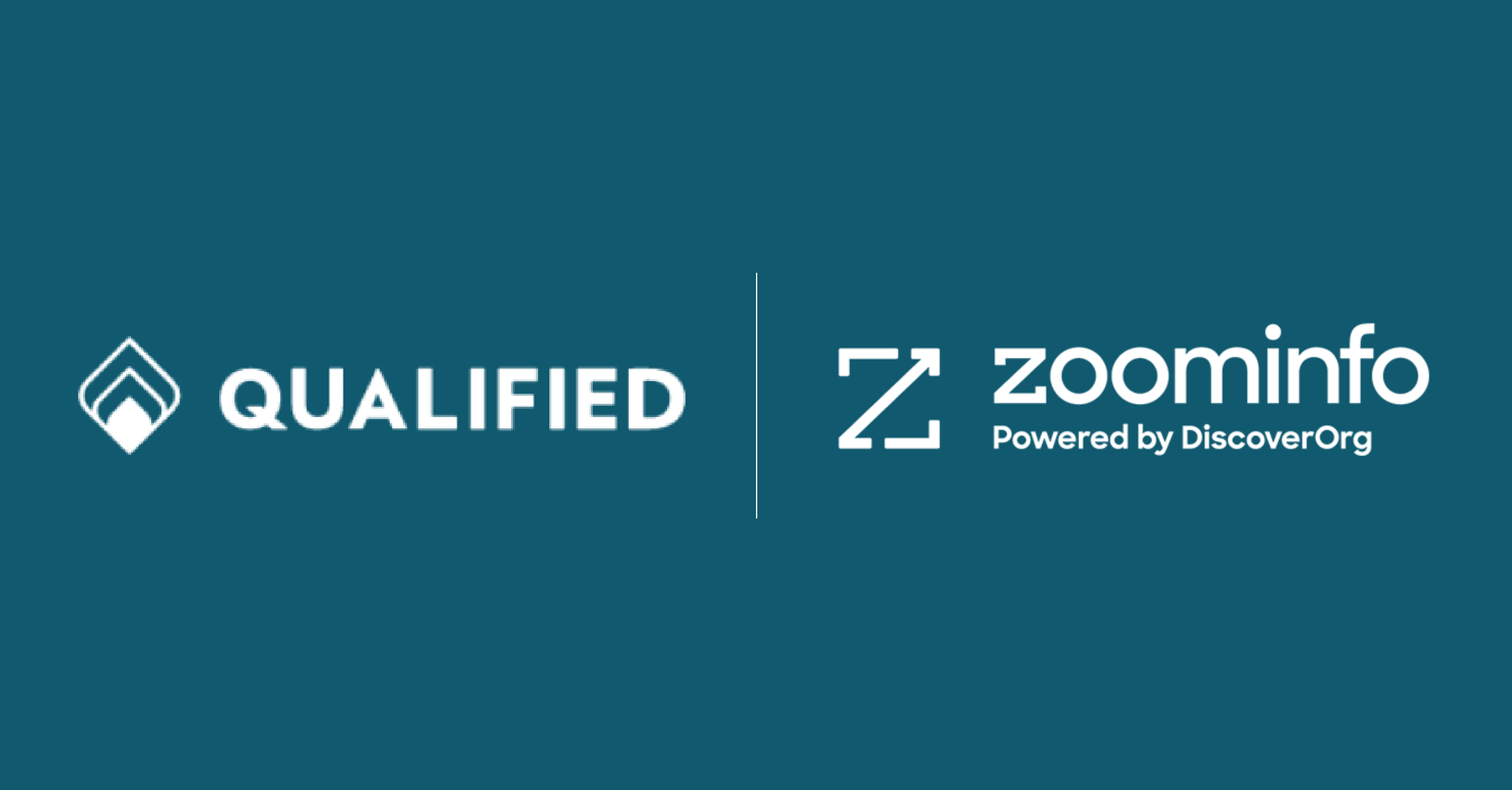 Keystone Insurers Group Zoominfo Digitalflashnyc