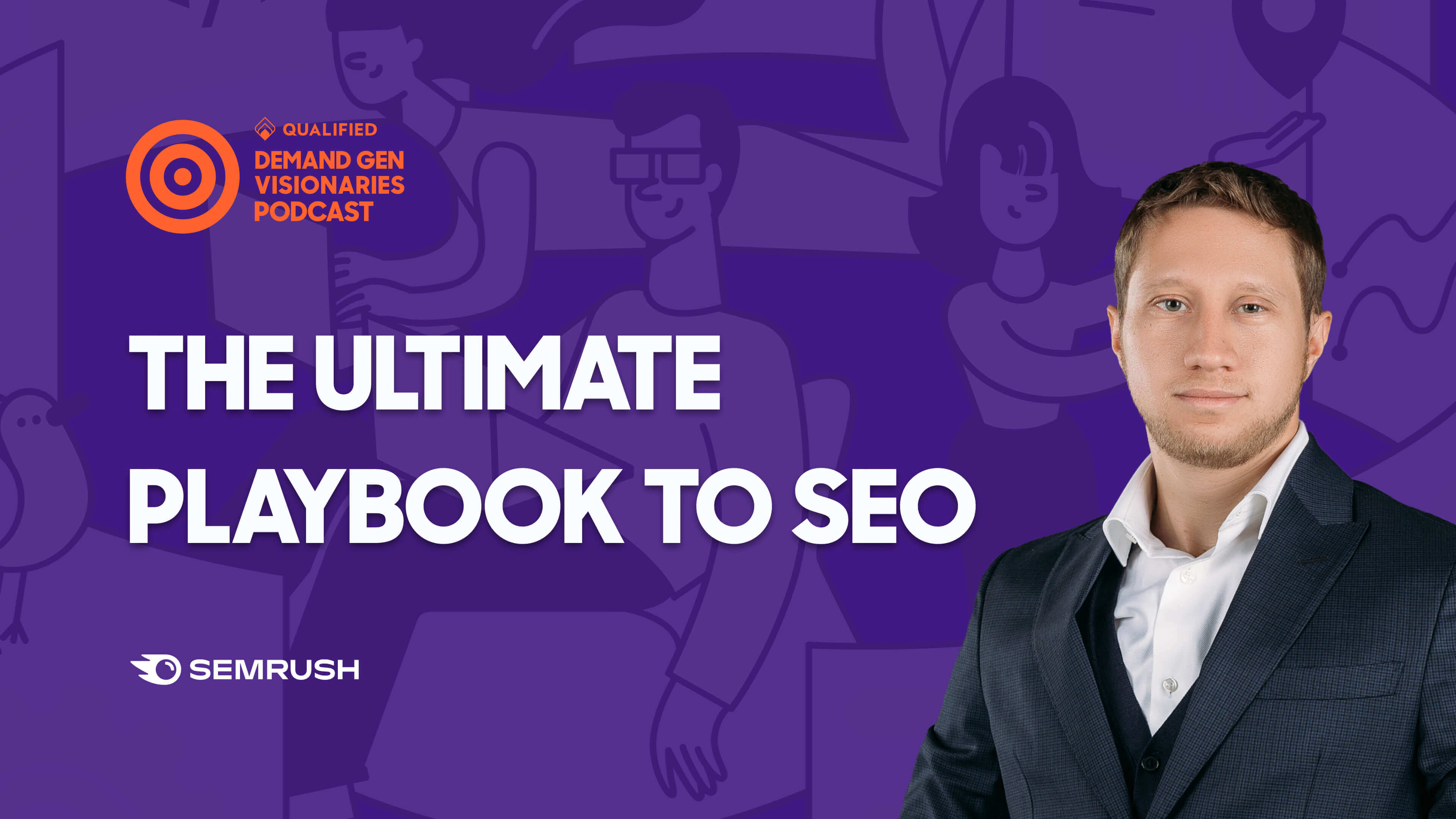 The Ultimate Job Search Strategy The Art Of Maximizing Craigslist Eugene Oregon - flfv6qn
