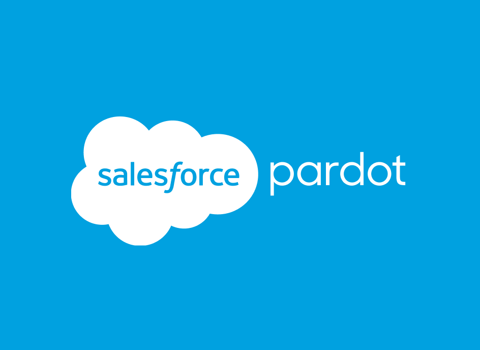 Introducing Qualified For Salesforce Pardot