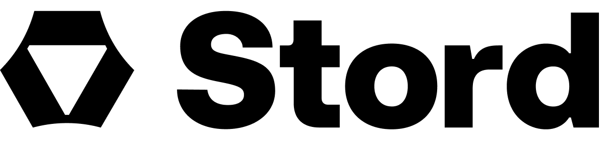 Demand Gen Visionaries / Episode 99 featuring Mario Paganini, VP Marketing  at Stord