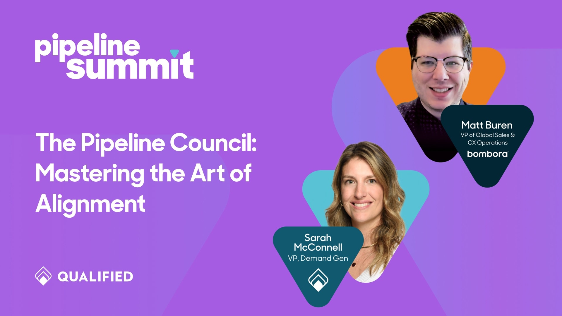 The Pipeline Council Mastering the Art of Alignment