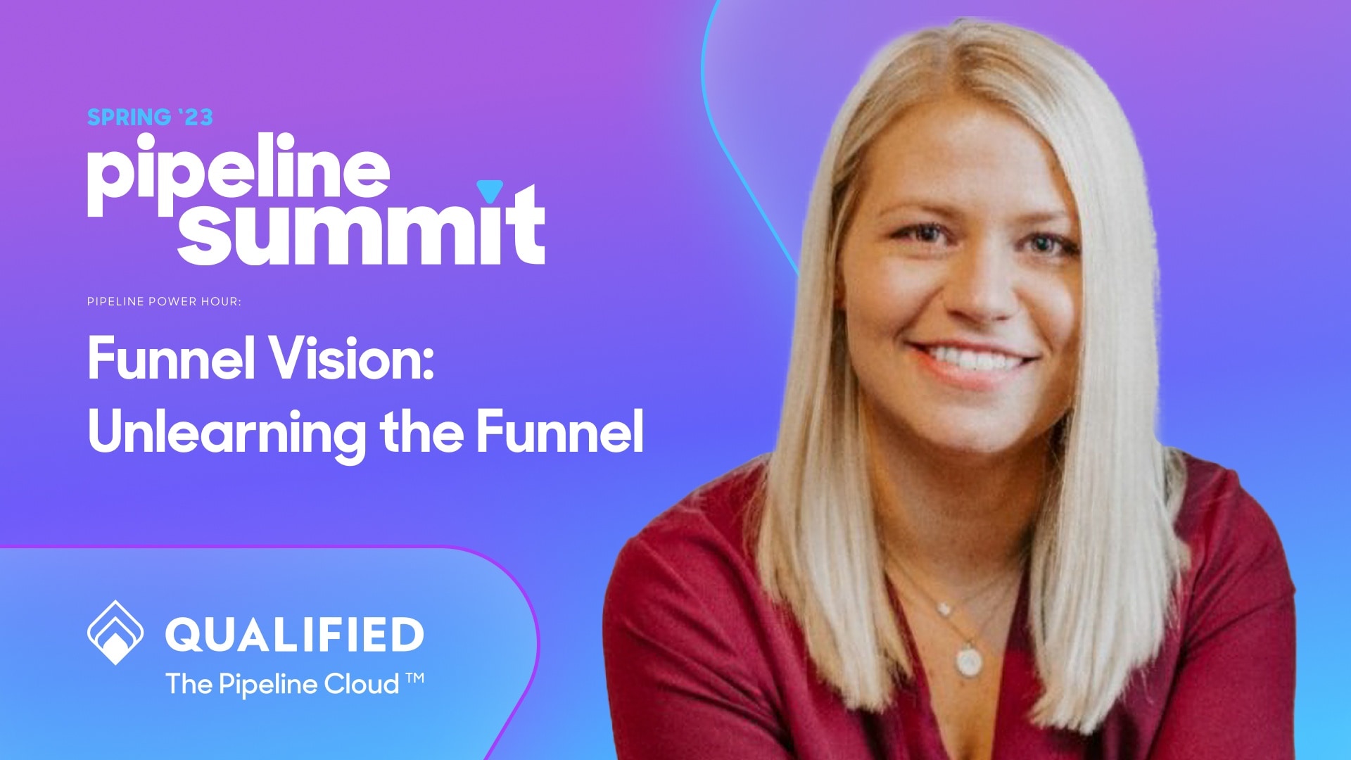 Funnel Vision: Unlearning the Funnel