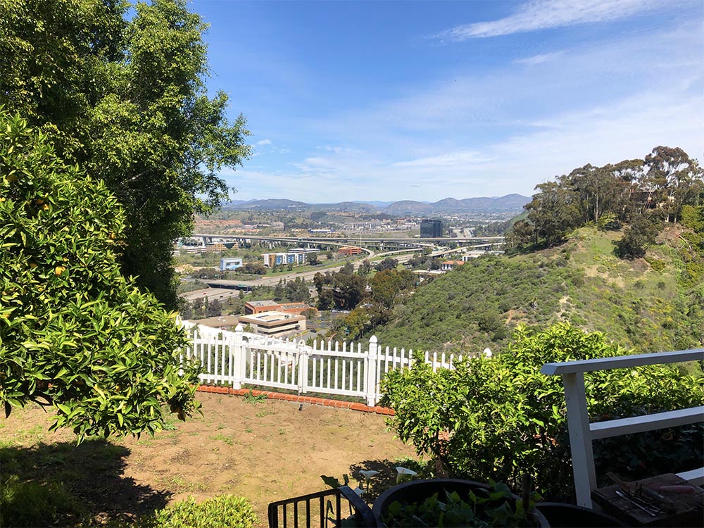 4835 Lomitas Dr. Is A Single Family Property Sold By Hank Gunlock