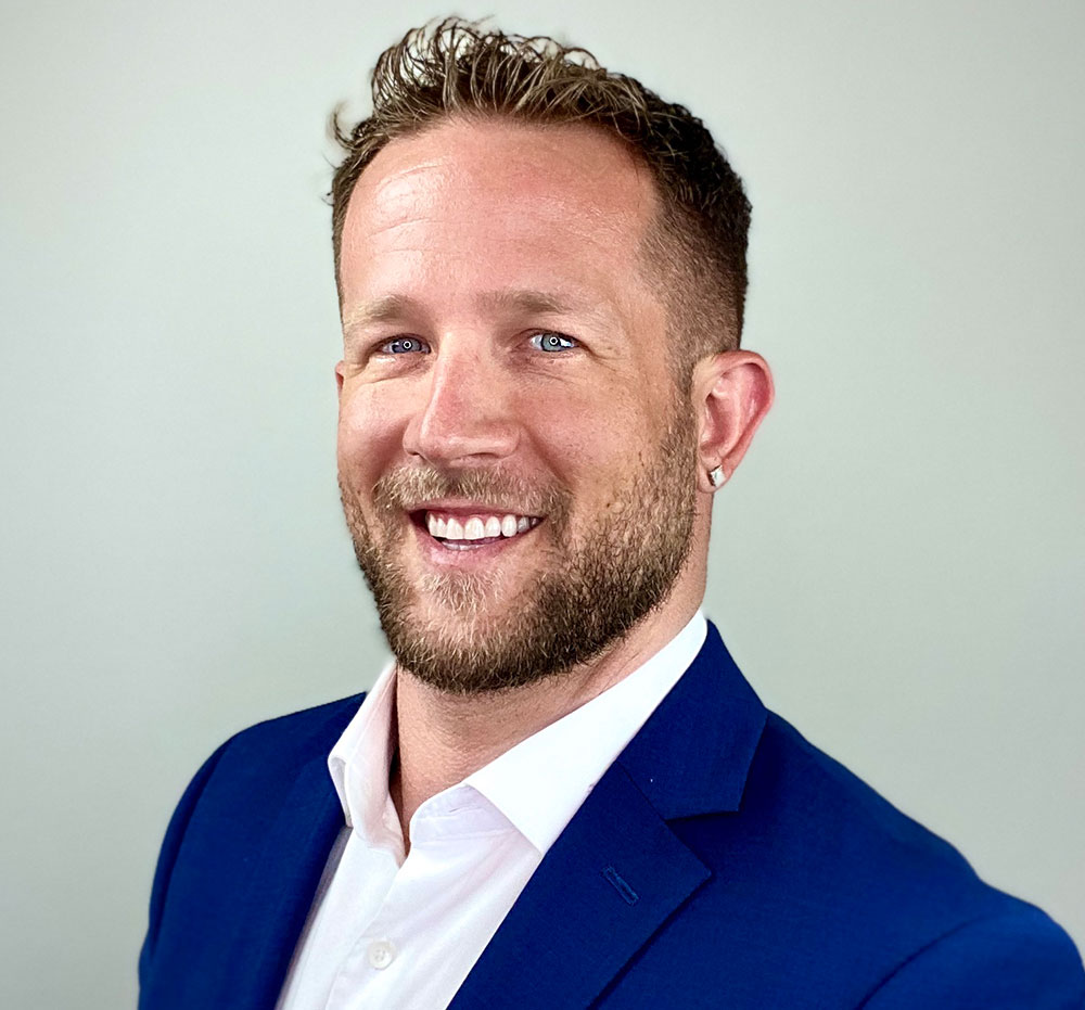 Matthew Sadusky Realtor Matthew Sadusky Realtor