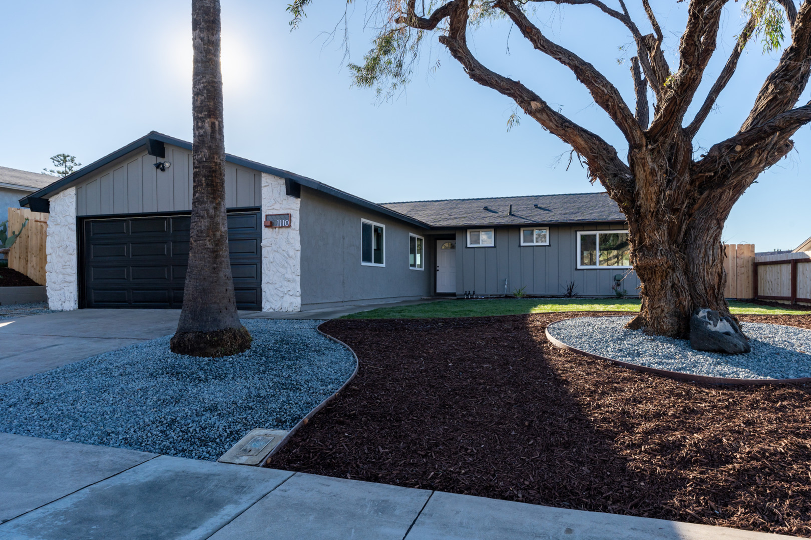 1110 Melrose Ave Is A Single Family Property Sold By Bryan Devore