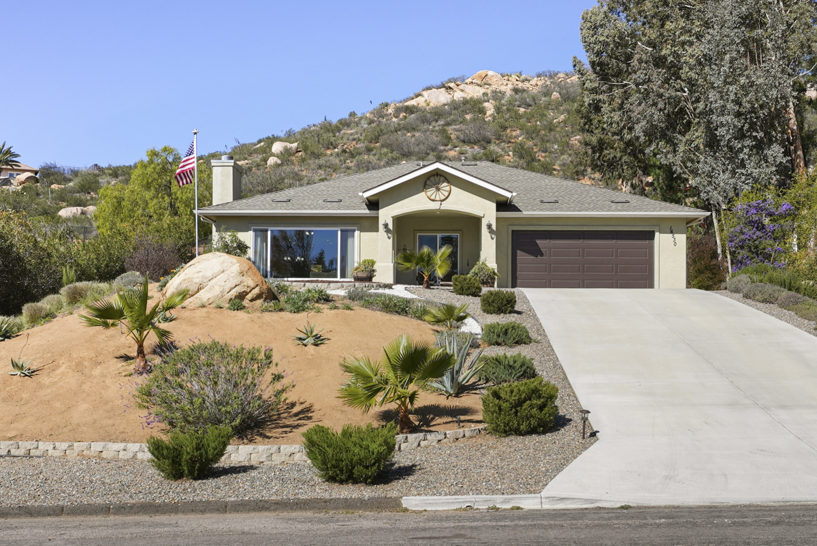 Tim Barker Properties Barker Brothers