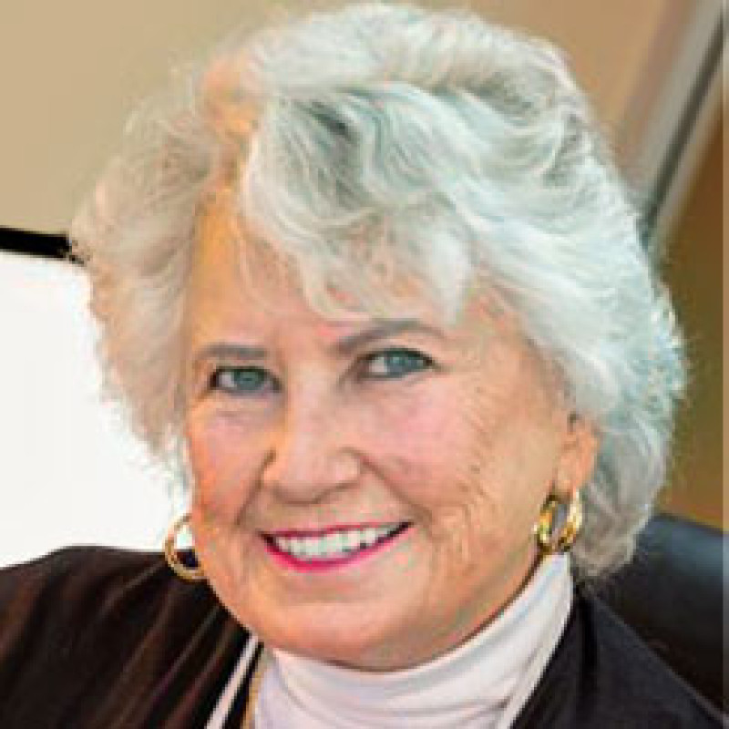 Dee Ramirez - Realtor