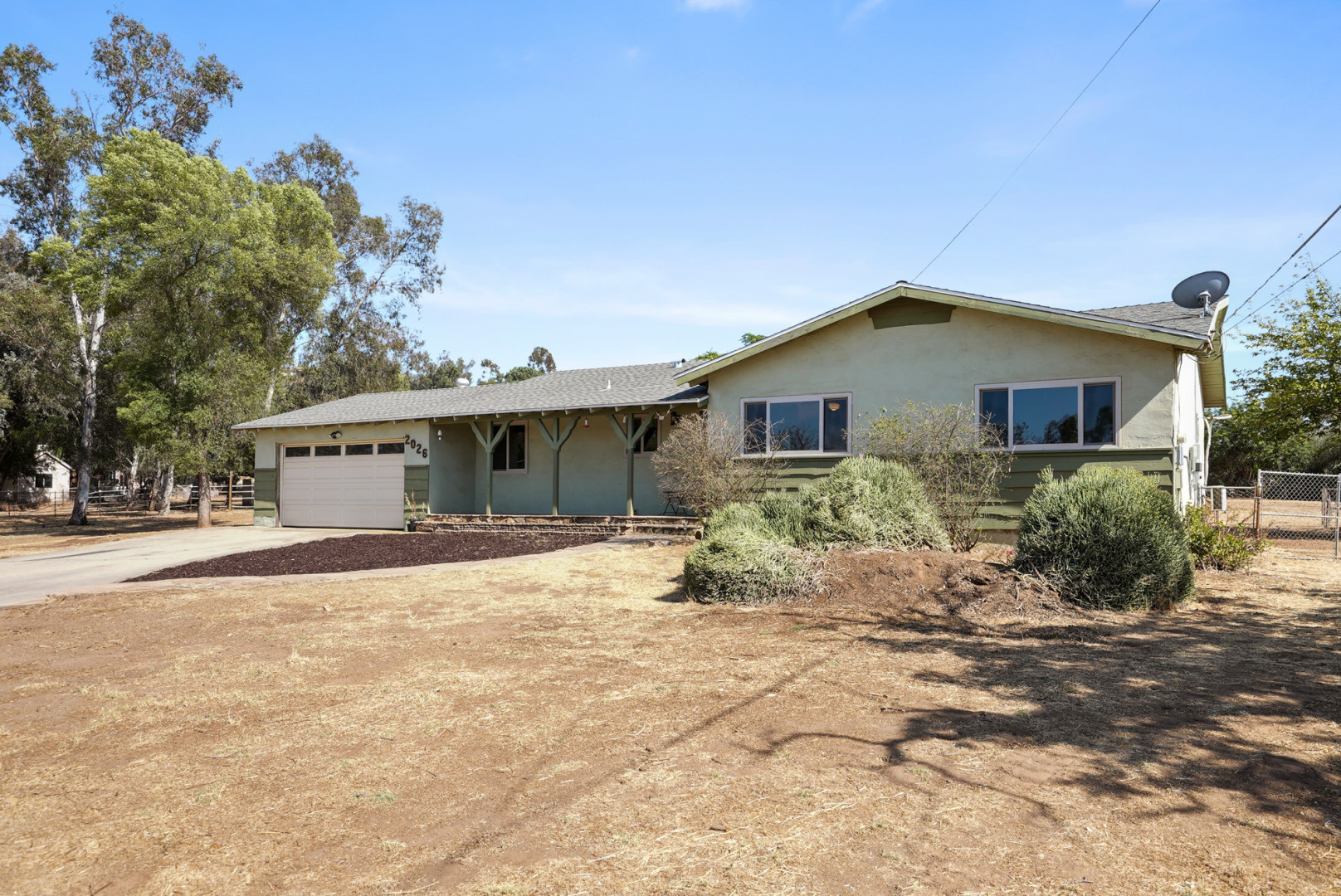 Tim Barker Properties Barker Brothers