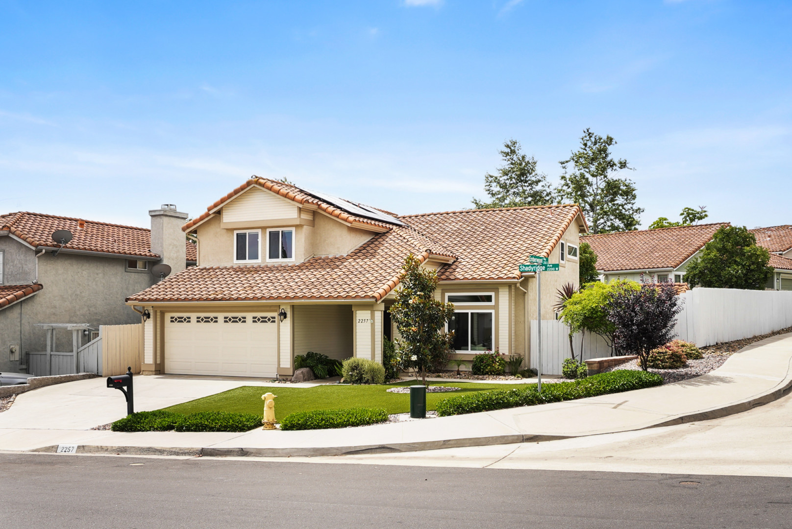 Tim Barker Properties Barker Brothers