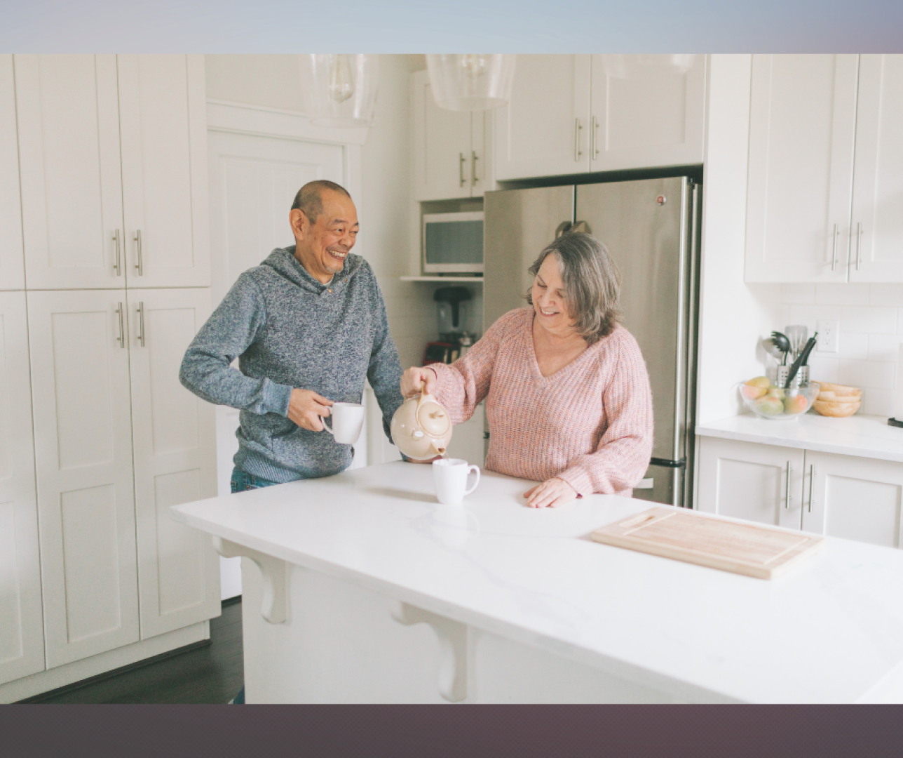 Choose the Senior Living Community that Best Fits Your Lifestyle by