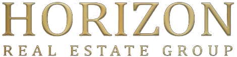 Horizon Real Estate Group Logo