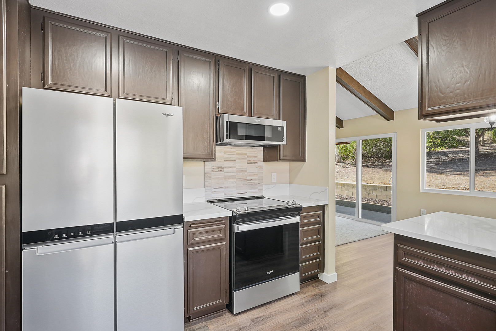 Tim Barker Tim Barker