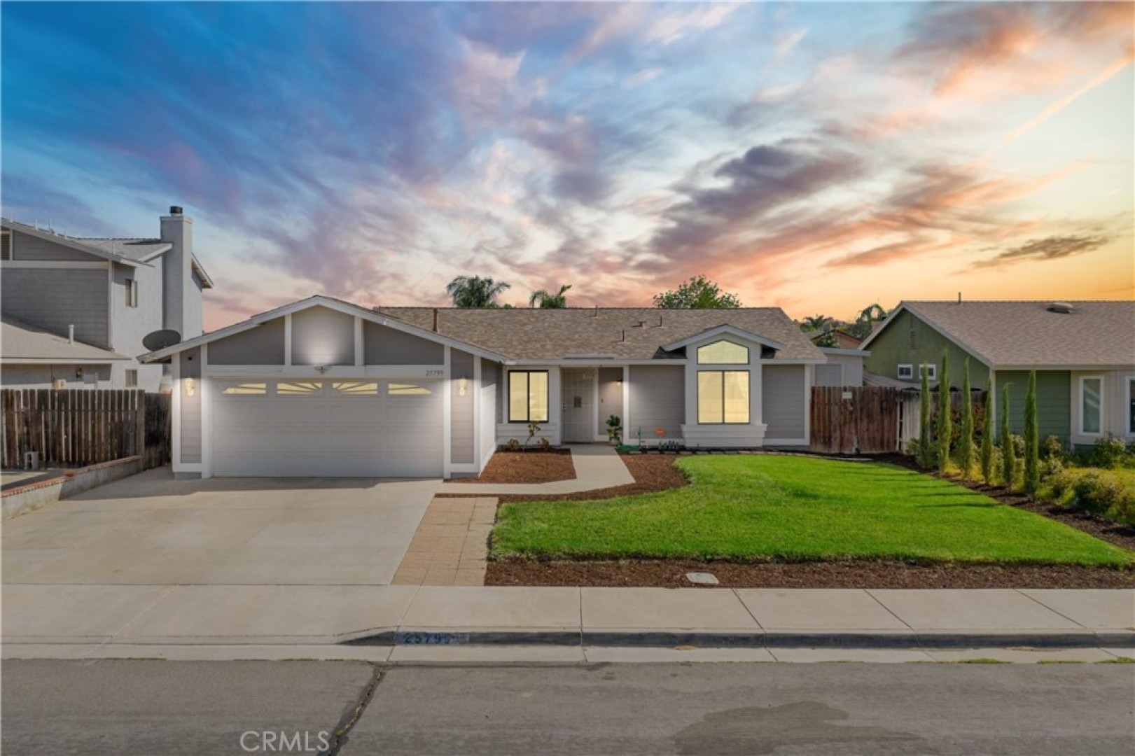 Wally Dally Real Estate Agent