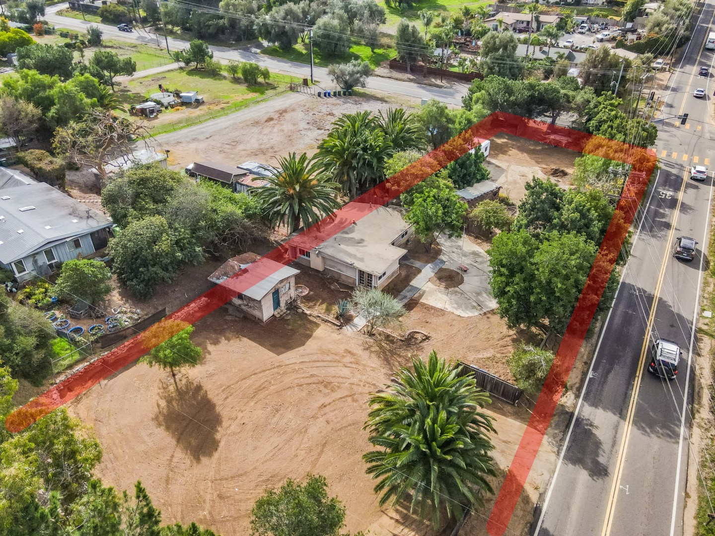 Tim Barker Tim Barker