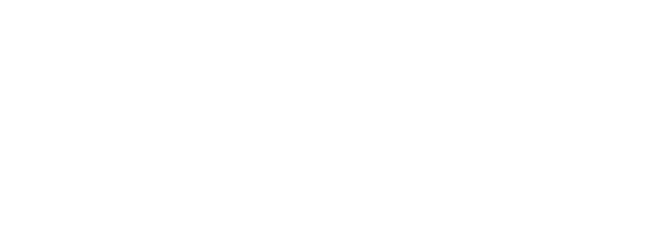 Real Men Of Real Estate Logo