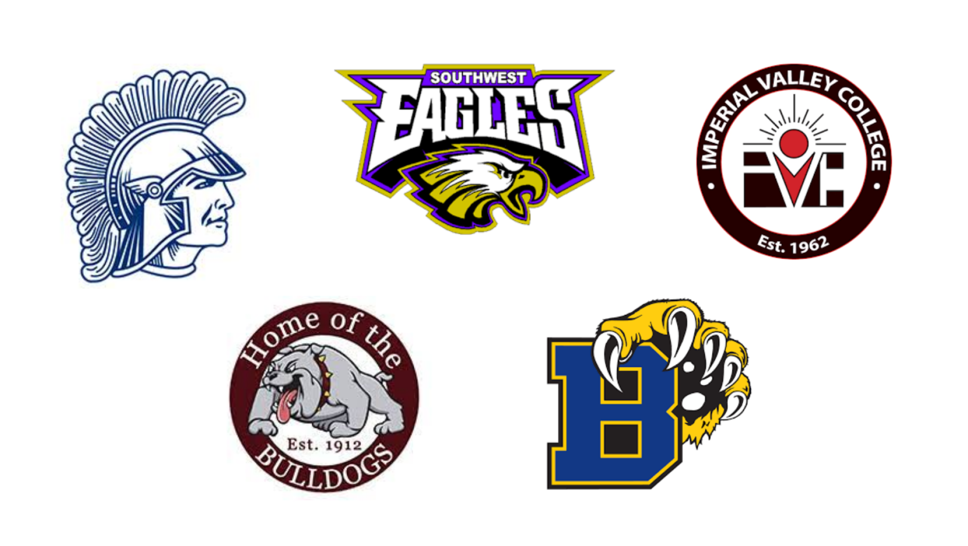 Real Estate Ambassadors Blog