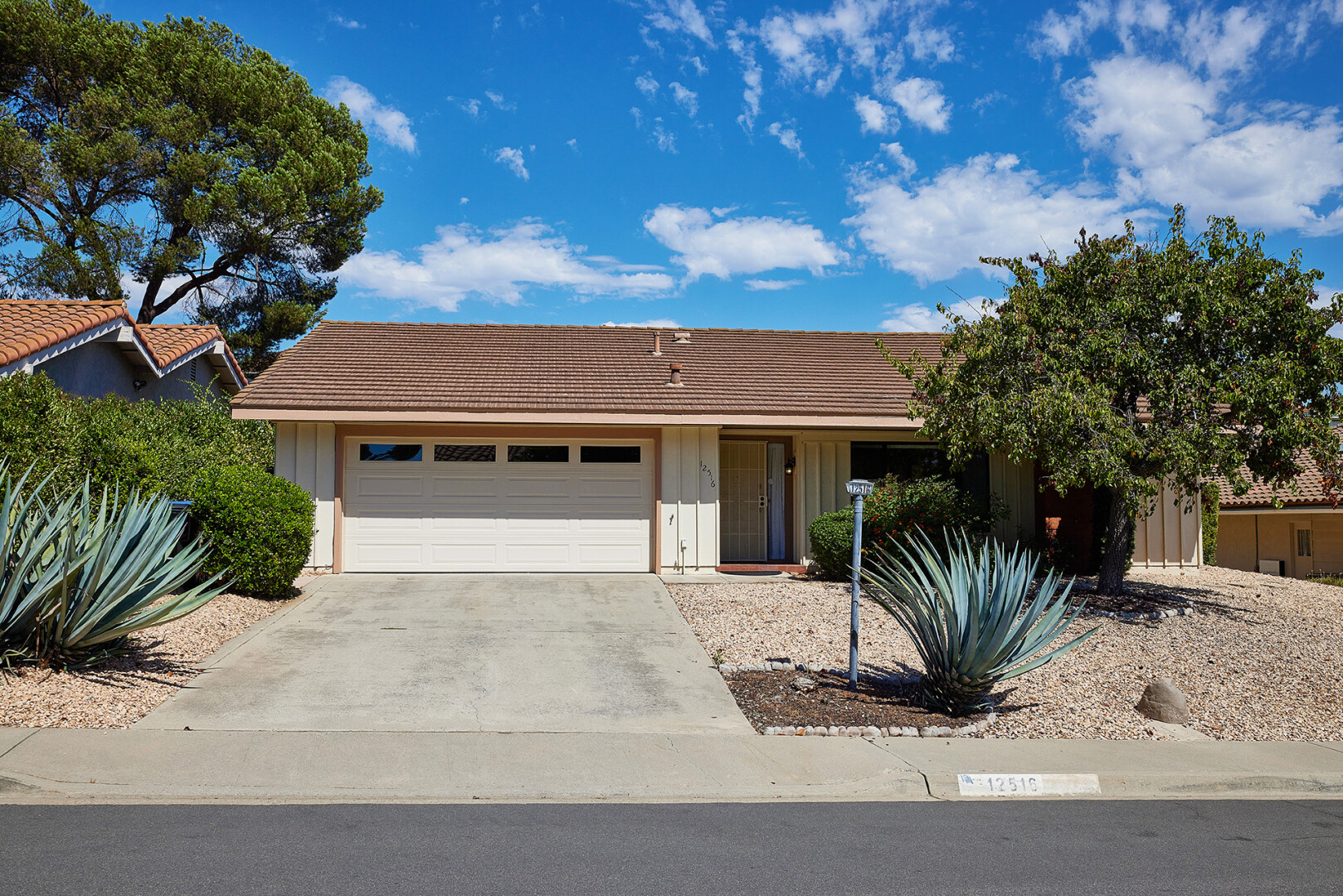 Greenwald Realty Team Greenwald Realty Team