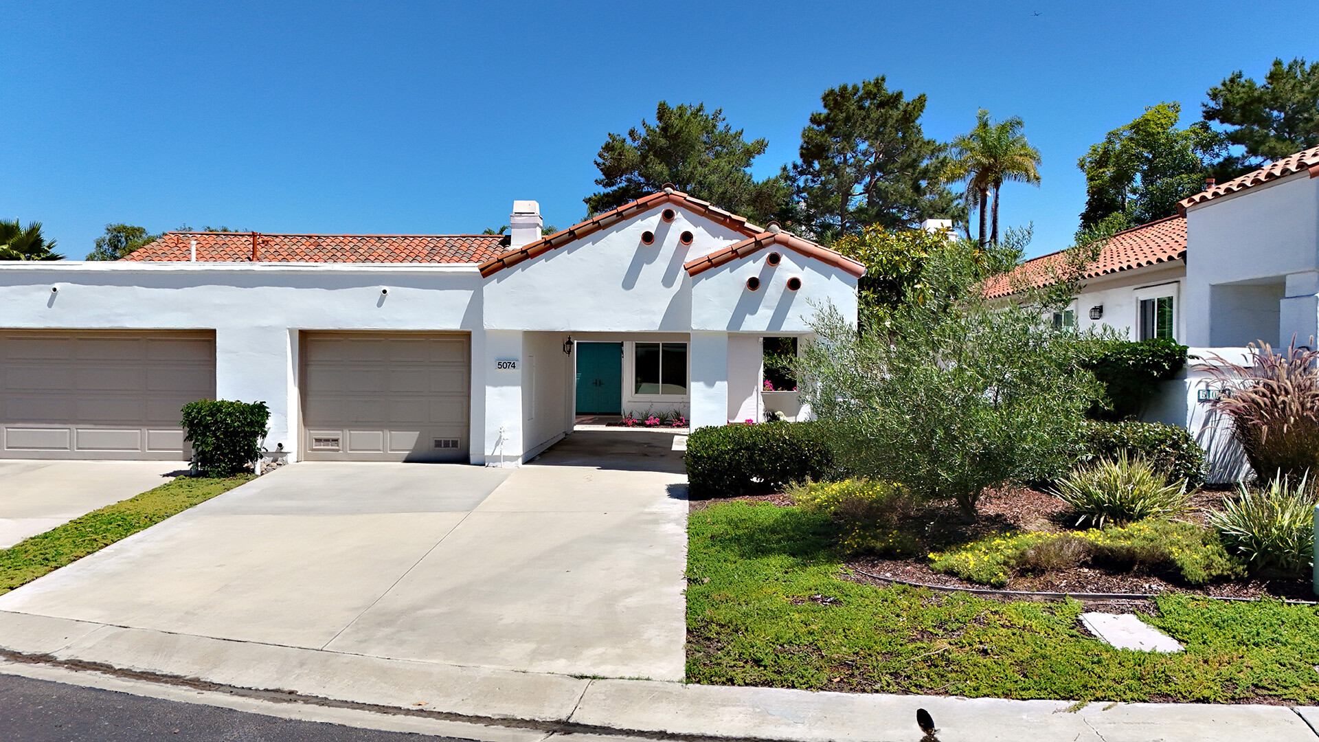 Greenwald Realty Team Greenwald Realty Team