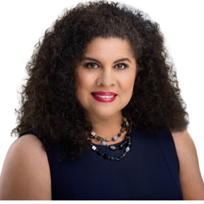 Esperanza Gomez - Realtor